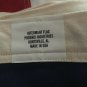 Internment Casket Flag New Phoenix Industries 50 Star