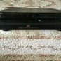 Sony CDP C 700 5 CD player