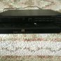 Sony CDP C 700 5 CD player