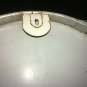 Vintage Original Ohio Jumbo Dial Thermometer Norman Rockwell General Motors