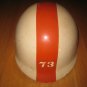Vintage US Helmet Liner M 1 Westinghouse