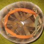 Vintage US Helmet Liner M 1 Westinghouse