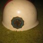 Vintage US Helmet Liner M 1 Westinghouse