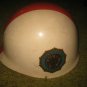 Vintage US Helmet Liner M 1 Westinghouse