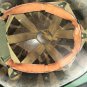 Vintage US Helmet Liner M 1 Westinghouse