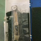 Vintage IBM 2314 Read Write Head Assembly