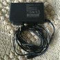 Sagemcom Power Converter AC to DC 110V to 12V