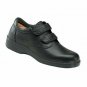 Apex Ambulator X 1260 Diabetic Shoes MW 9