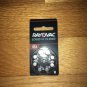 RayOvac 312 Hearing Aid Batteries Quantity 80 Batteries.