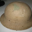 CD Helmet