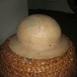 CD Helmet