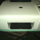 Dell 926 Photo Printer/Scanner All in One w New Dell Color Cartridge Bundle