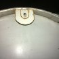 Vintage Original Ohio Jumbo Dial Thermometer Norman Rockwell General Motors Part