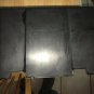 Delco Freedom Maintenance Free Battery, Heat Shield