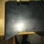 Delco Freedom Maintenance Free Battery, Heat Shield
