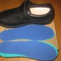 OrthoFeet Diabetic Shoes Model 585 Lincoln Center 10 MW New