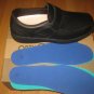 OrthoFeet Diabetic Shoes Model 585 Lincoln Center 10 MW New
