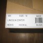 OrthoFeet Diabetic Shoes Model 585 Lincoln Center 10 MW New