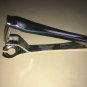 Vintage Westmark Kernex Cherry Pitter in Original Box, Made in Western Germany