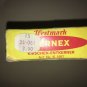 Vintage Westmark Kernex Cherry Pitter in Original Box, Made in Western Germany
