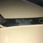 Vintage Westmark Kernex Cherry Pitter in Original Box, Made in Western Germany