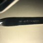 Vintage Westmark Kernex Cherry Pitter in Original Box, Made in Western Germany