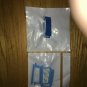 CPAP Respironics Dream Station 6 Filters Per Package