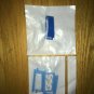 CPAP Respironics Dream Station 6 Filters Per Package