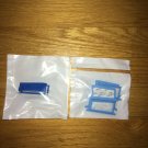 RESPIRONICS DreamStation CPAP Filters.