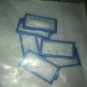 CPAP Respironics Dream Station 2   6 Filters Per Package