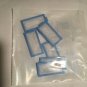 CPAP Respironics Dream Station 2   6 Filters Per Package