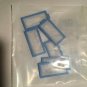 CPAP Respironics Dream Station 2   6 Filters Per Package