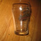 Southwick Ireland Oldest Ale Beer Glasses