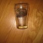 Southwick Ireland Oldest Ale Beer Glasses