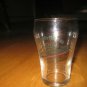 Southwick Ireland Oldest Ale Beer Glasses