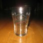 Southwick Ireland Oldest Ale Beer Glasses