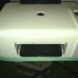 Dell 926 Photo Printer/Scanner All in One