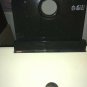 Dell 926 Photo Printer/Scanner All in One