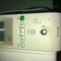 Dell 926 Photo Printer/Scanner All in One