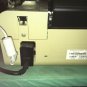 Dell 926 Photo Printer/Scanner All in One