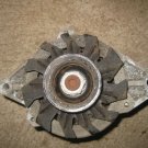 Delco Remy Alternator