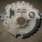 Delco Remy Alternator