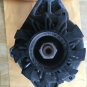 Delco Remy Alternator