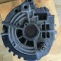 Delco Remy Alternator