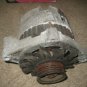 Delco Remy Alternator