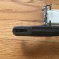 Vintage Springfield 1942 Bayonet Made by American Foundry and Hoe AFH