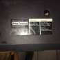 Delco Freedom Maintenance Free Battery, Heat Shield CA 525