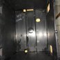Delco Freedom Maintenance Free Battery, Heat Shield CA 525