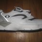 Apex XV521 MW 11 Men's Therapeutic Diabetic Sneaker New