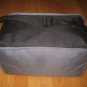 CPAP Travel Bag Gray for Philips Respironics DreamStation